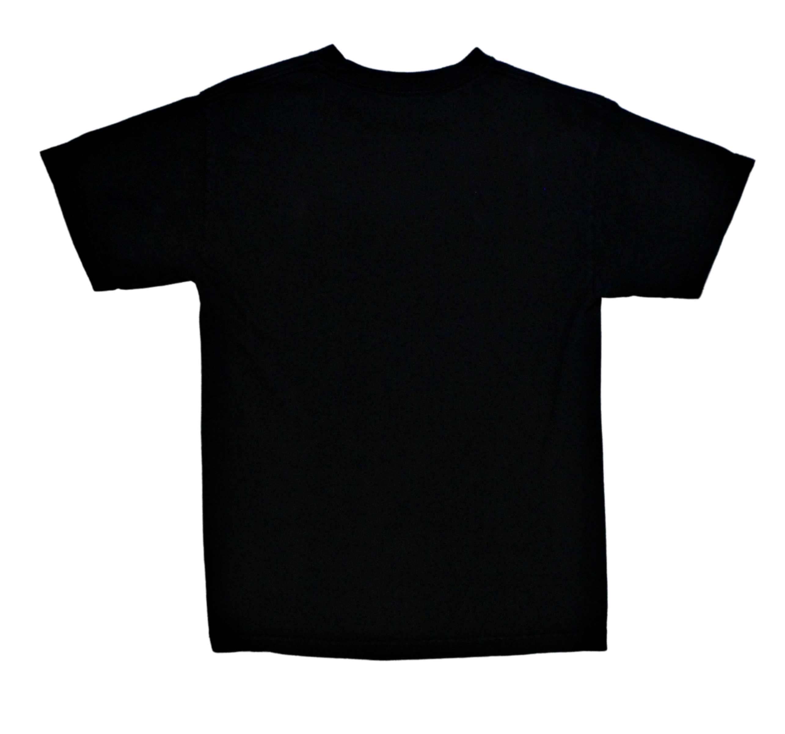 Brennen's T-Shirt