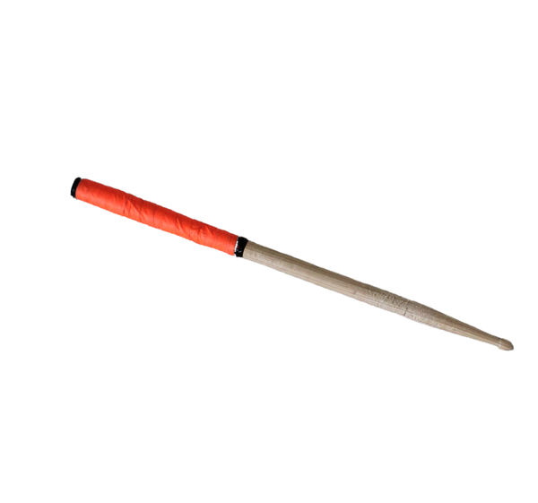 Fred Schneider's Drumstick