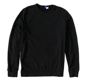 Gavin Bennett's Sweater